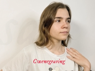 Cwenegearing