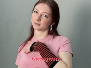 Cwenegreaves
