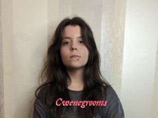 Cwenegrooms