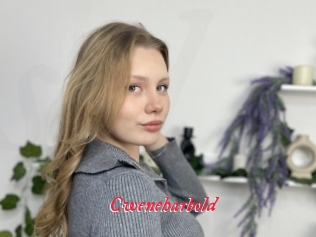 Cweneharbold