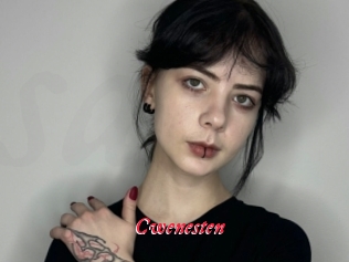 Cwenesten