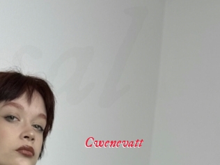 Cwenevatt
