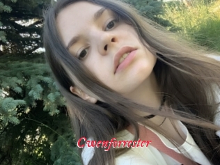 Cwenforrester