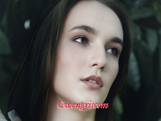 Cwengriscom