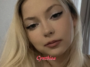 Cynthiaa