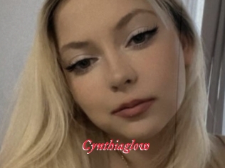 Cynthiaglow