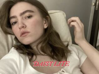 DAISY_LITE
