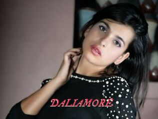 DALIAMORE