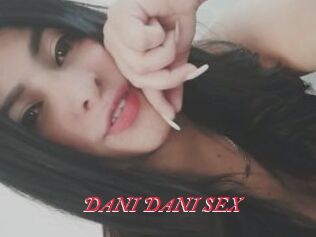 DANI_DANI_SEX