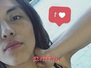 DAYITA24