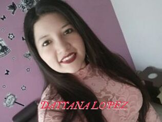 DAYYANA_LOPEZ