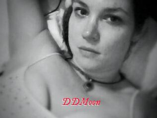 DD_Moon