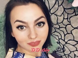 DD_Abby