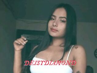 DEISYDIAMOND