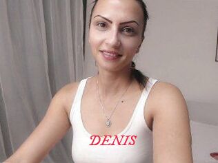 DENIS_