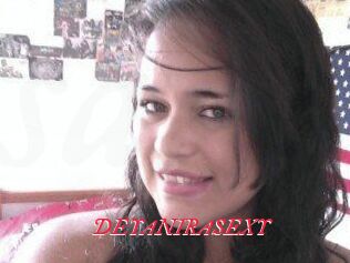 DEYANIRA_SEXY