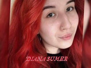 DIANA_SUMER
