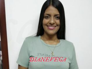 DIANEVEGA