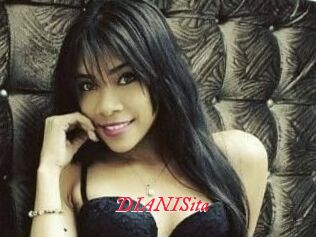 DIANISita