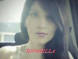 DIVABELLA