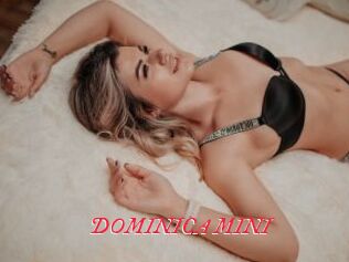 DOMINICA_MINI