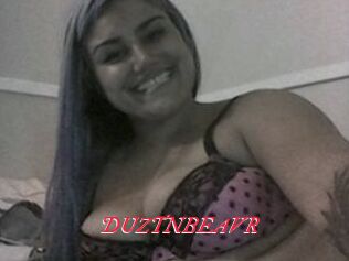 DUZTNBEAVR