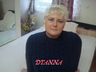 DYANNA_