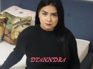 DYANNDRA