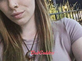 DabGoddess