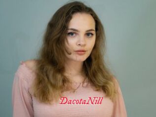 DacotaNill