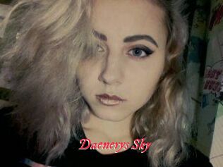 Daenerys_Sky