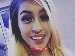 Dahlia99