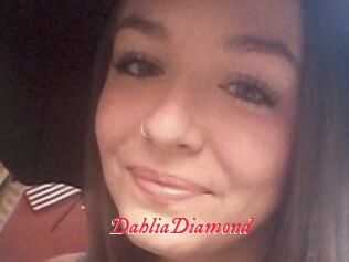 Dahlia_Diamond
