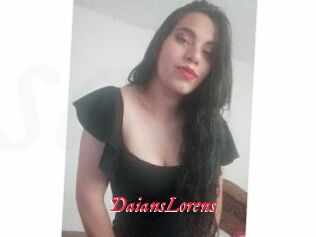 DaiansLorens