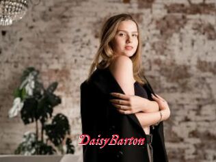 DaisyBarton