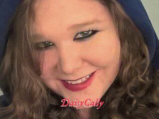 DaisyCally