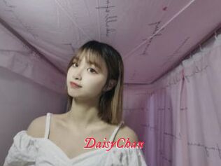 DaisyChan