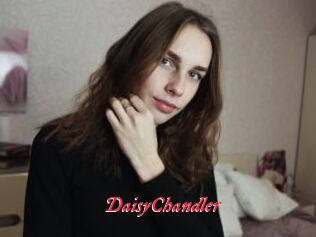 Daisy_Chandler
