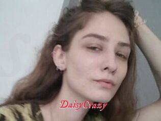 DaisyCrazy