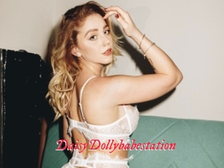 DaisyDollybabestation