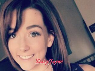 Daisy_Jayne