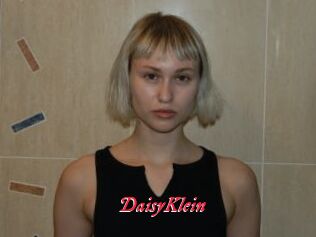 DaisyKlein