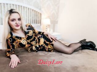 DaisyLore