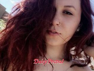 DaisyPectral