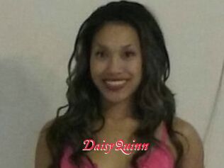 DaisyQuinn