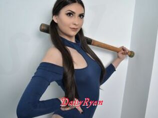 DaisyRyan