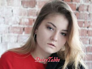 DaisyTabbs