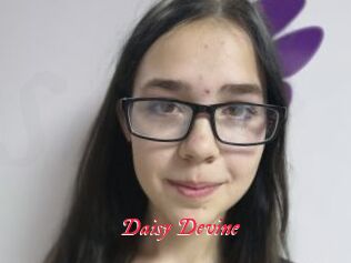 Daisy_Devine