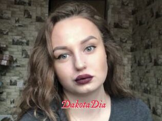 DakotaDia
