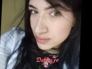 Dakota_50